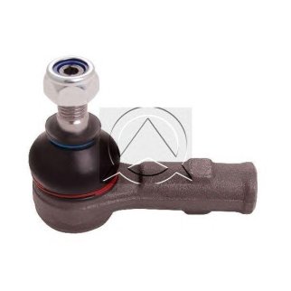 Наконечник рулевой правый SIDEM 63234 фото