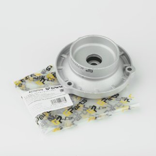 Опора амортизатора Gparts AC7227078 фото 2 Опора амортизатора Gparts AC7227078 фото 2