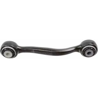 Рычаг задний Lemforder 38024 01 фото