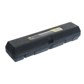 Ключ динамометрический 1/4" (5-25Nm) 270мм ЭВРИКА фото 1