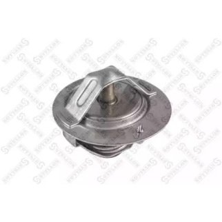 23-40013-SX_термостат! Mazda 323/626/MX-3/MX-5/Xedos 1.3-2.2i 88-05 фото