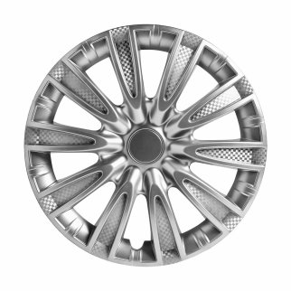 Колпак колеса AirLine AWCC-16-29 фото 2