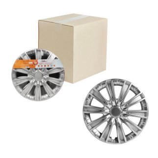 Колпак колеса AirLine AWCC-16-29 фото