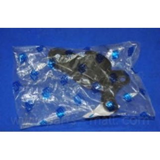 Сайлентблок рычага CHEVROLET EPICAPXCBC-008BL фото