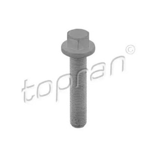 Болт topran 503133015 фото