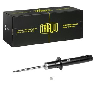 Амортизатор передний TRIALLI AG 08087 фото
