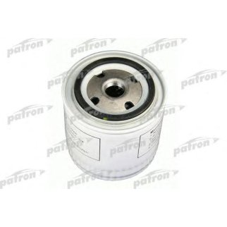 Фильтр масляный PATRON PF4066 фото