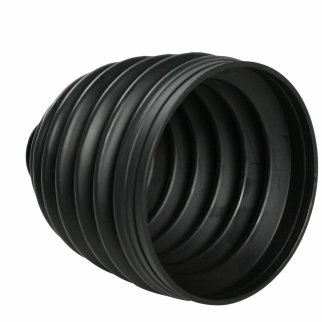 FG 1403_к-кт пыльника ШРУСа наруж.! хомуты, смазка Nissan Patrol Y62 10> фото 2