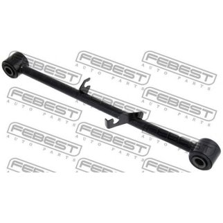 0225T30RL_рычаг задней подвески !передний левый Nissan X-trail T30 all 02> фото