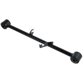 0225T30RL_рычаг задней подвески !передний левый Nissan X-trail T30 all 02> фото