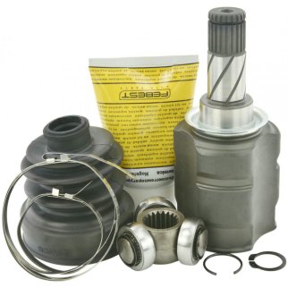 ШРУС внутренний FEBEST 1811-A12 фото