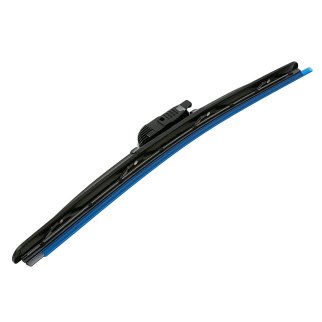 Щетка стеклоочистителя M-76015"PREMIUM" 375 1шт с универсальным адаптером фото 2