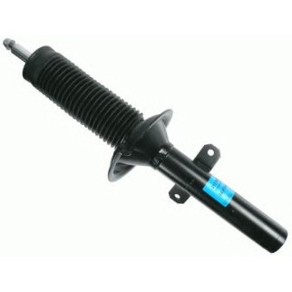 Амортизатор передний SACHS 313 502 фото