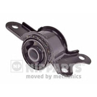Сайлентблок NIPPARTS N4230921 фото