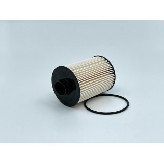 Фильтр топливный BIG FILTER GB-6222 фото 2