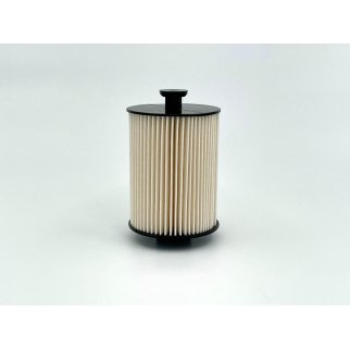 Фильтр топливный BIG FILTER GB-6222 фото 3