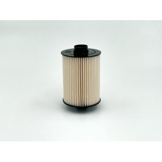 Фильтр топливный BIG FILTER GB-6222 фото