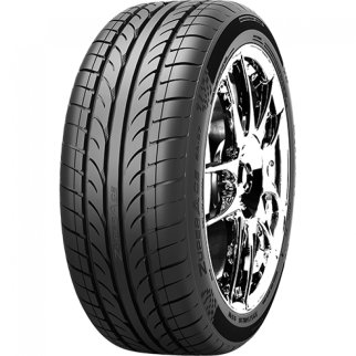 Шина Goodride 305/40/22 V 114 SA-57 фото 1
