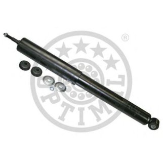 Амортизатор задний OPTIMAL A-68782G фото