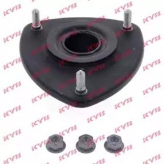 Опора амортизатора фото