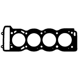 Прокладка ГБЦ фото