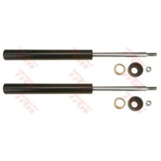 Амортизатор передний TRW JGC138T фото