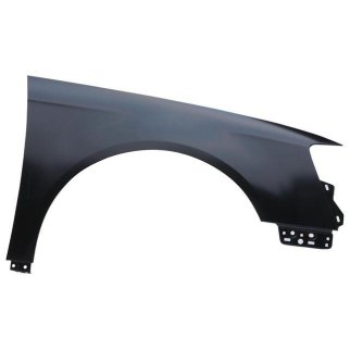 Крыло переднее правое TYG VG10043AR фото