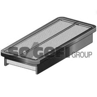 Фильтр воздушный FRAM CA8922 фото