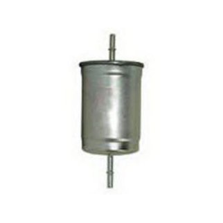 Фильтр топливный SAKURA FS2402 фото