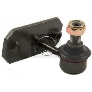 Тяга стабил.прав.TOYOTA LAND CRUISER KZJ7_,LJ7_,RJ7_ фото