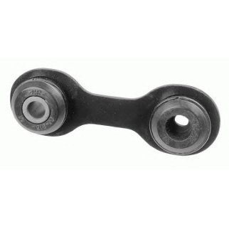 Стойка заднего стабилизатора Lemforder 34751 01 фото