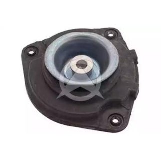 Опора стойки амортизатора перед прав фото