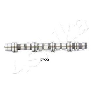 Распредвал ashika 16DW001 фото