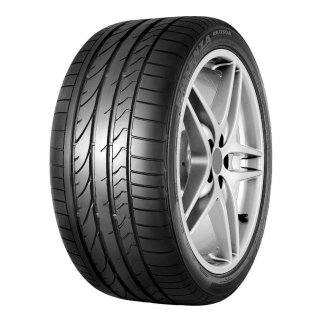 Шина Bridgestone 215/40/18 Y 85 Potenza RE050A фото