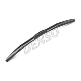 Щетка стеклоочистителя DENSO DUR-050R фото
