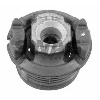 Сайлентблок задней подвески SWAG 10 92 2666 фото