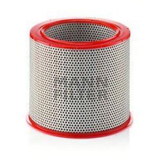 Фильтр воздушный MANN FILTER C 23 185 фото