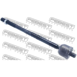 ТЯГА РУЛЕВАЯ , шт фото