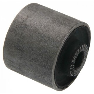 Сайлентблок задней подвески FEBEST HYAB-EF4RUB фото