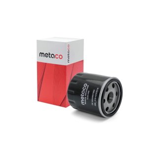 Фильтр масляный metaco 1020-089 фото