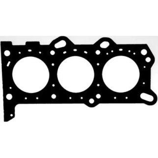 Прокладка головки блока Victor Reinz 61-53655-00 фото
