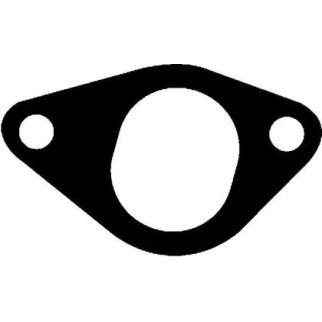 Прокладка коллектора Victor Reinz 71-19741-10 фото