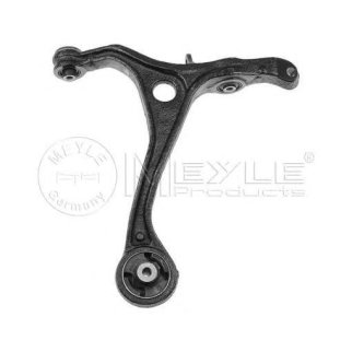 Рычаг подвеки Meyle 31-16 050 0083 фото