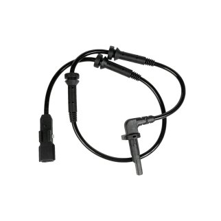 Датчик ABS Stellox 06-65772-SX фото 2