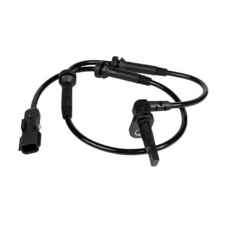 Датчик ABS Stellox 06-65772-SX фото 3