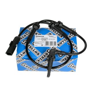 Датчик ABS Stellox 06-65772-SX фото