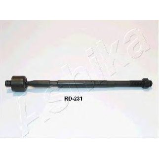 Тяга рулевая TOYOTA CAMRY (_V1_) фото