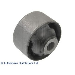 Сайлентблок Blue Print ADG080183 фото