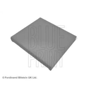 Фильтр салона Blue Print ADW192508 фото