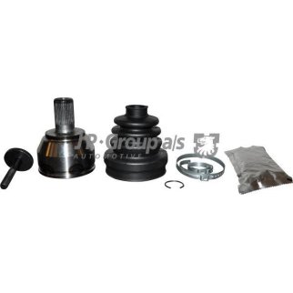 ШРУС наружный JP Group 1543301110 фото